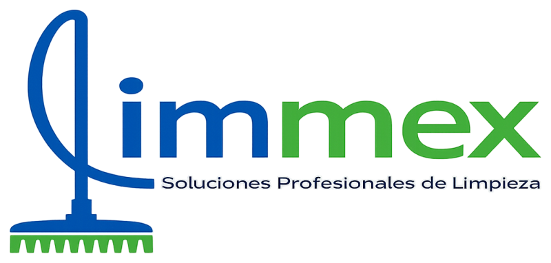 Limmex — Soluciones Profesionales de Limpieza
